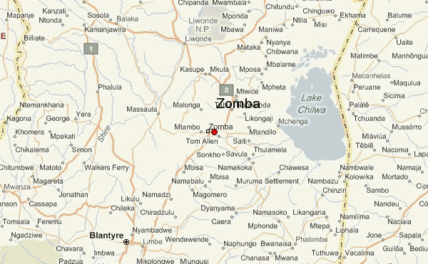 Zomba.10.gif