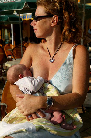 breastfeeding05.jpg