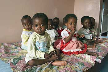 20060809-children-africa.jpg