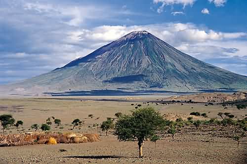 Lake%20Natron03.jpg