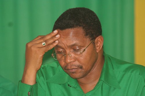 kikwete-msanii.jpg