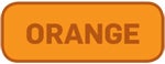 206107-orange_original.jpg