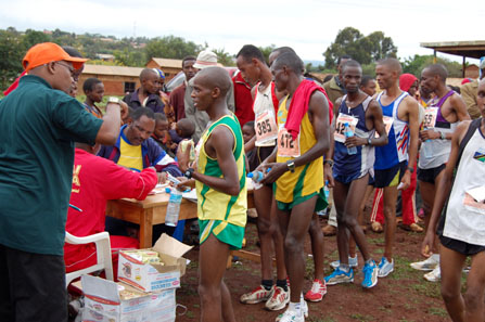 ngorongoromarathon01.jpg