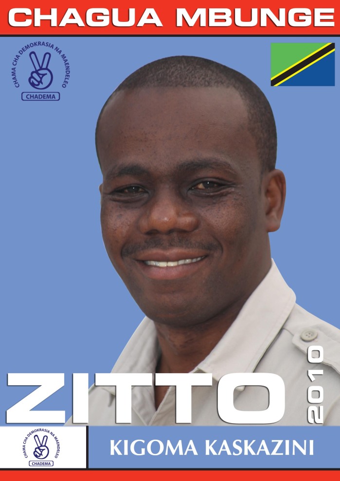 zitto-03.jpg