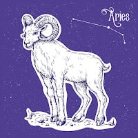 10-Reasons-Aries-is-the-Worst-Astrological-Sign.jpg