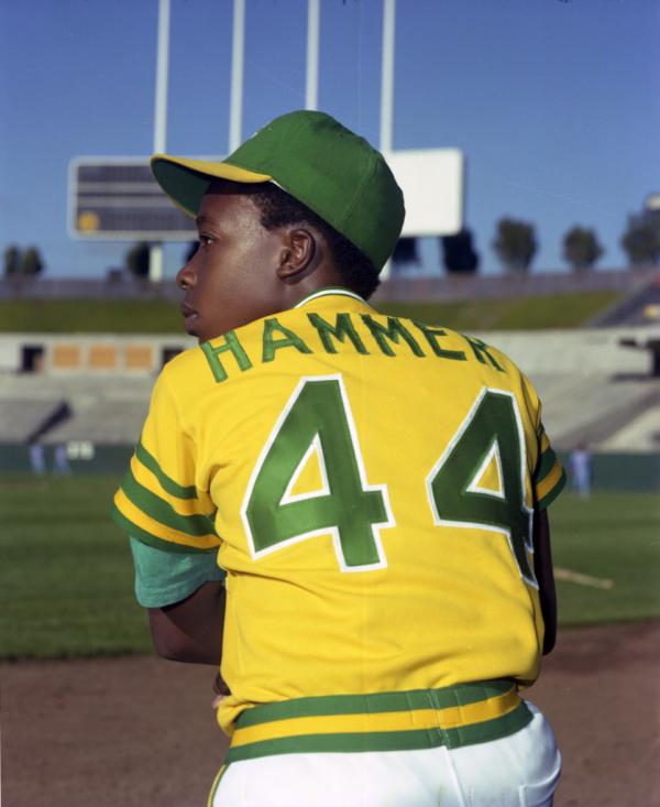 mc-hammer-as-batboy-1975.jpg