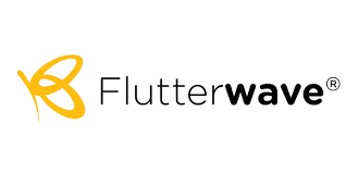 How to integrate Flutterwave Payment Gateway in Laravel