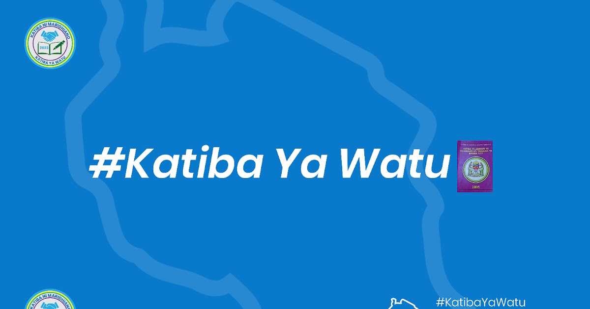 katibayawatu.blogspot.com
