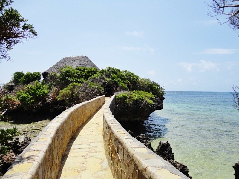 292504-the-sands-at-chale-island-resort.jpg