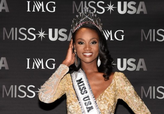 miss-usa.jpg