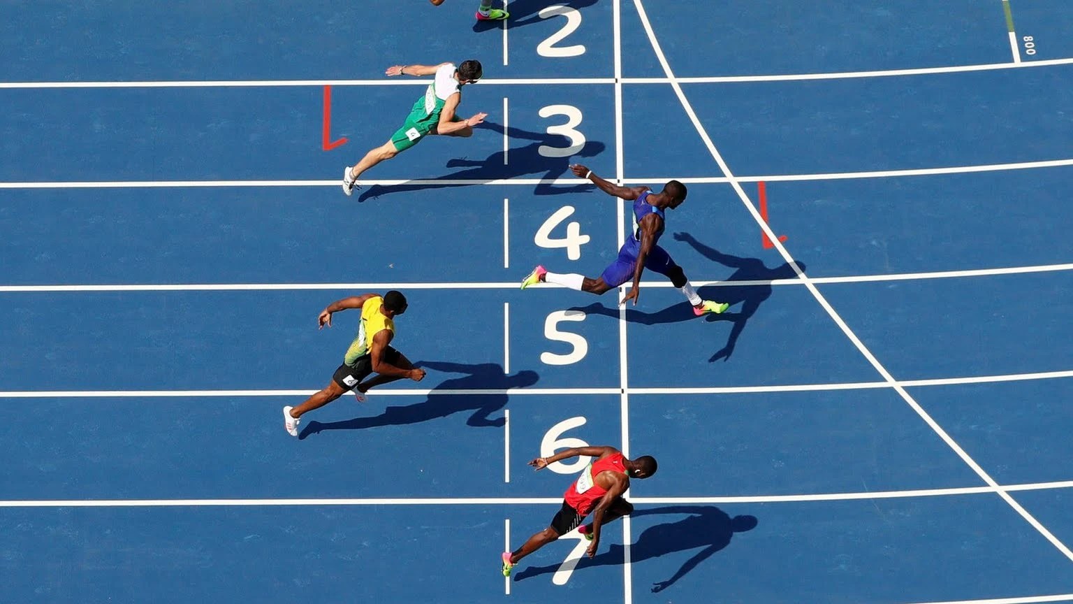 mens-400m-hurdles-final.jpg