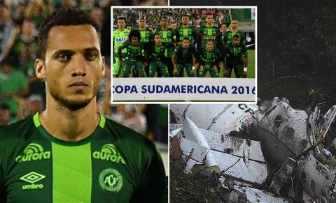 NETO-CHAPECOENSE.jpg