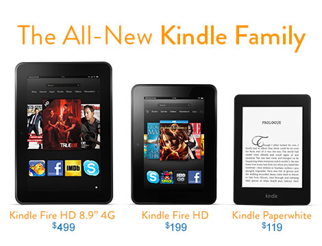 kindlefamily-470x360._V389772050_.jpg