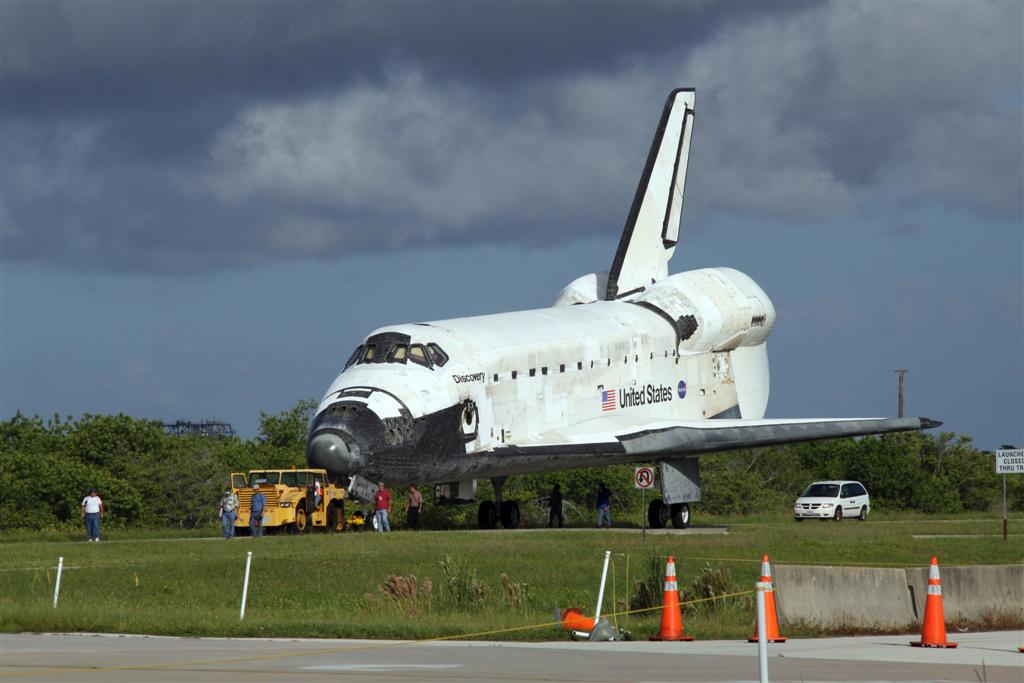 shuttle-discovery-nasa-usa171.jpg