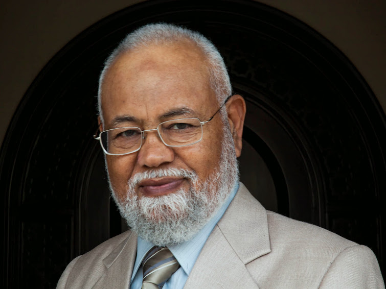 Prof%2BIbrahim%2Bphoto.jpg