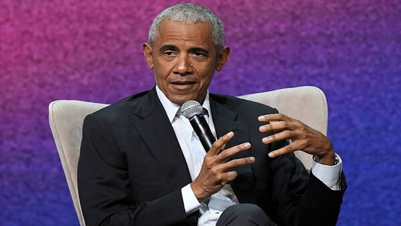 Obama aikosoa vikali Israel; aiambiia: Wewe ndiye sababu ya vita vya Ghaza na maafa ya Wapalestina