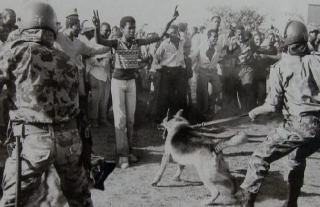apartheid-violence.jpg