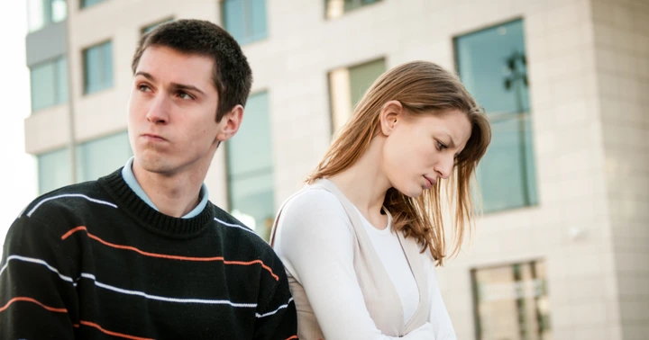 toxic relationship is ruining your life 8 undeniable signs a toxic relationship is ruining your life