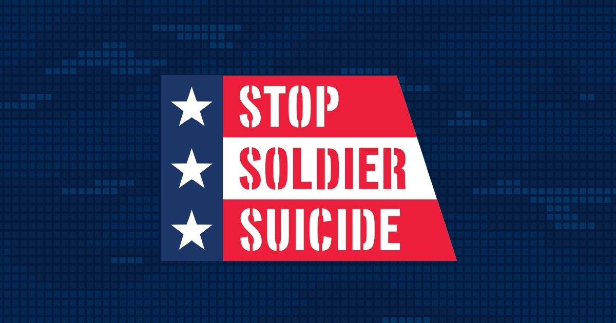 stopsoldiersuicide.org