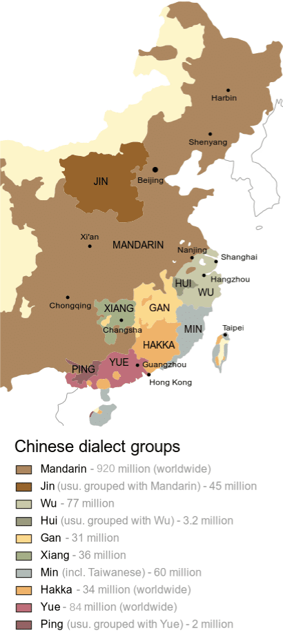chinese-language-dialects-locations-and-numbers.png