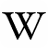 sw.m.wikipedia.org