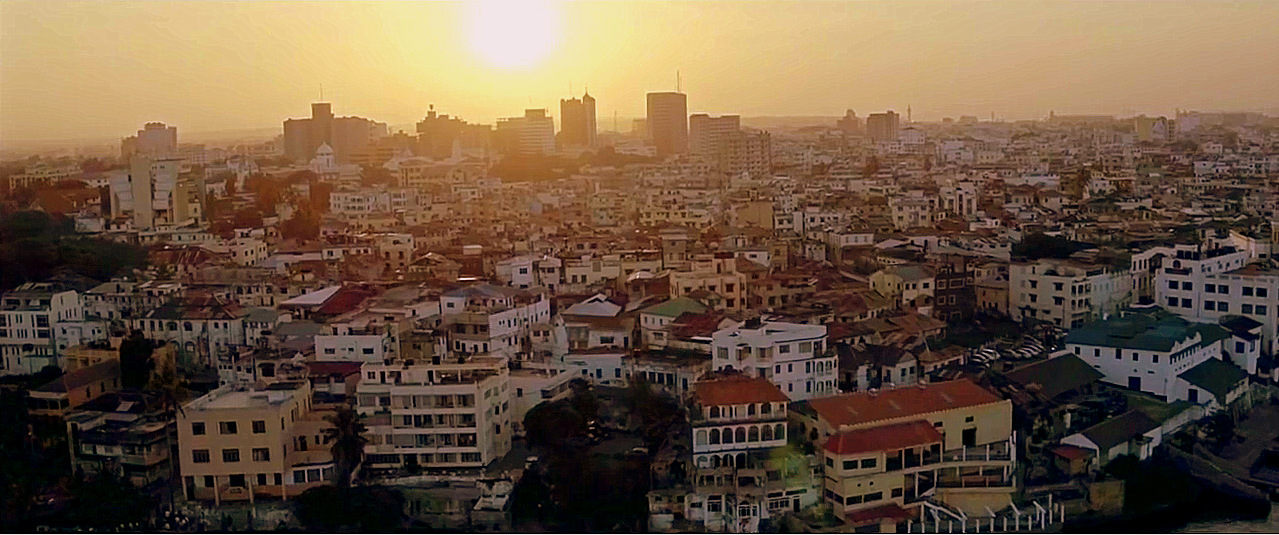 Mombasa_skyline.jpg