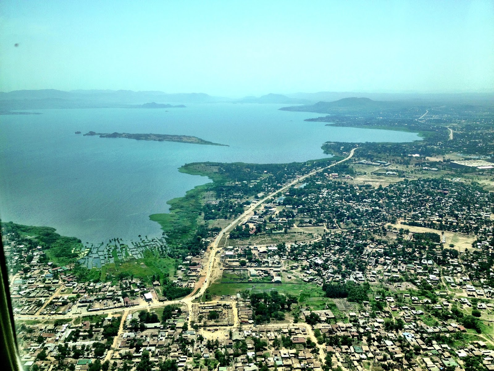 Musoma_Aerial_View.jpg