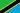 20px-Flag_of_Tanzania.svg.png