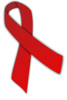 220px-Red_Ribbon.svg.png