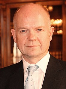 220px-William_Hague_Foreign_Secretary_%282010%29.jpg