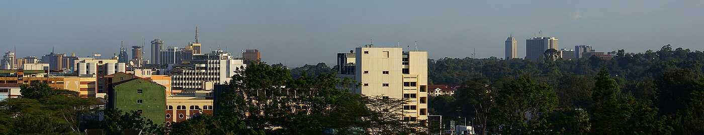 1400px-Nairobi_panorama_from_westlands.jpg