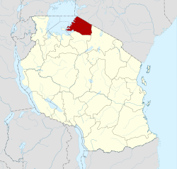 250px-Tanzania_Mara_location_map.svg.png