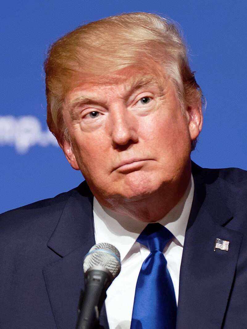 800px-Donald_Trump_August_19%2C_2015_%28cropped%29.jpg