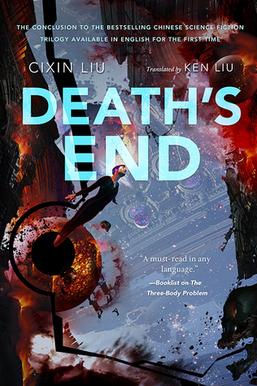 Death%27s_End_-_bookcover.jpg