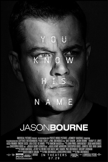 Jason_Bourne_%28film%29.jpg