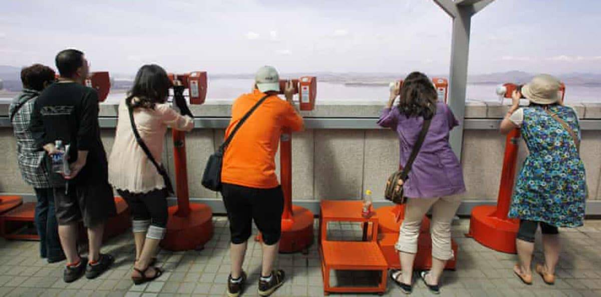 turistas-en-corea-del-norte-2.jpg