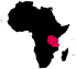 Tanzania.gif