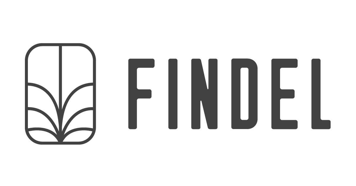 www.findel-international.com