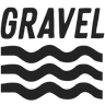 www.graveltravel.com