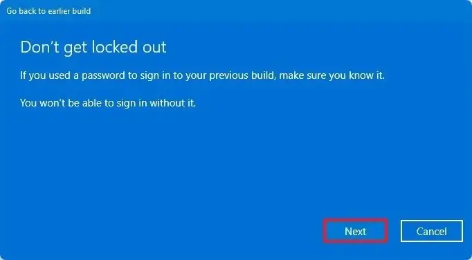 Common Windows 11 Issues And Fixes