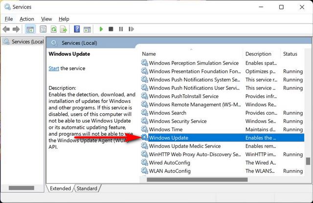 Disable-Windows-11-Update-Service-body-2.jpg