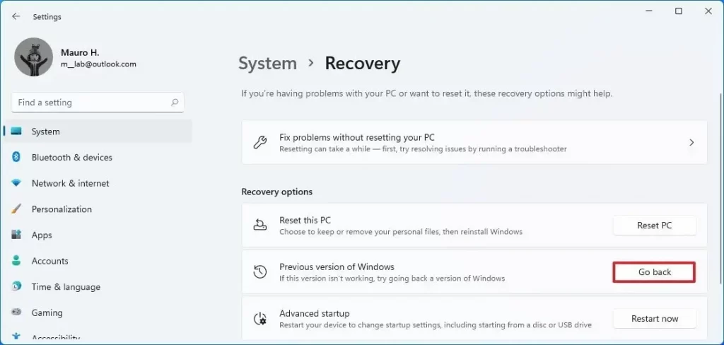 windows11-rollback-windows10-recovery-option-1024x488.webp