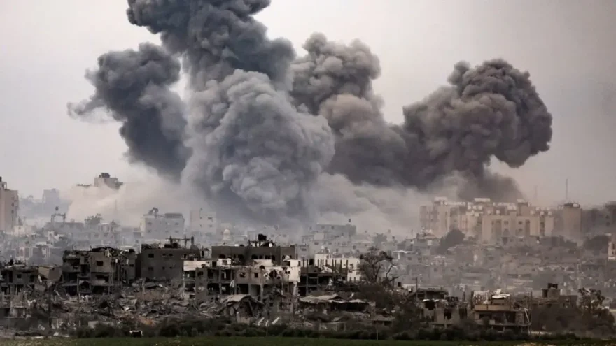 Gaza-880x495.webp