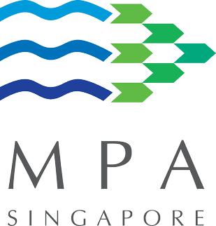 Port of Singapore
