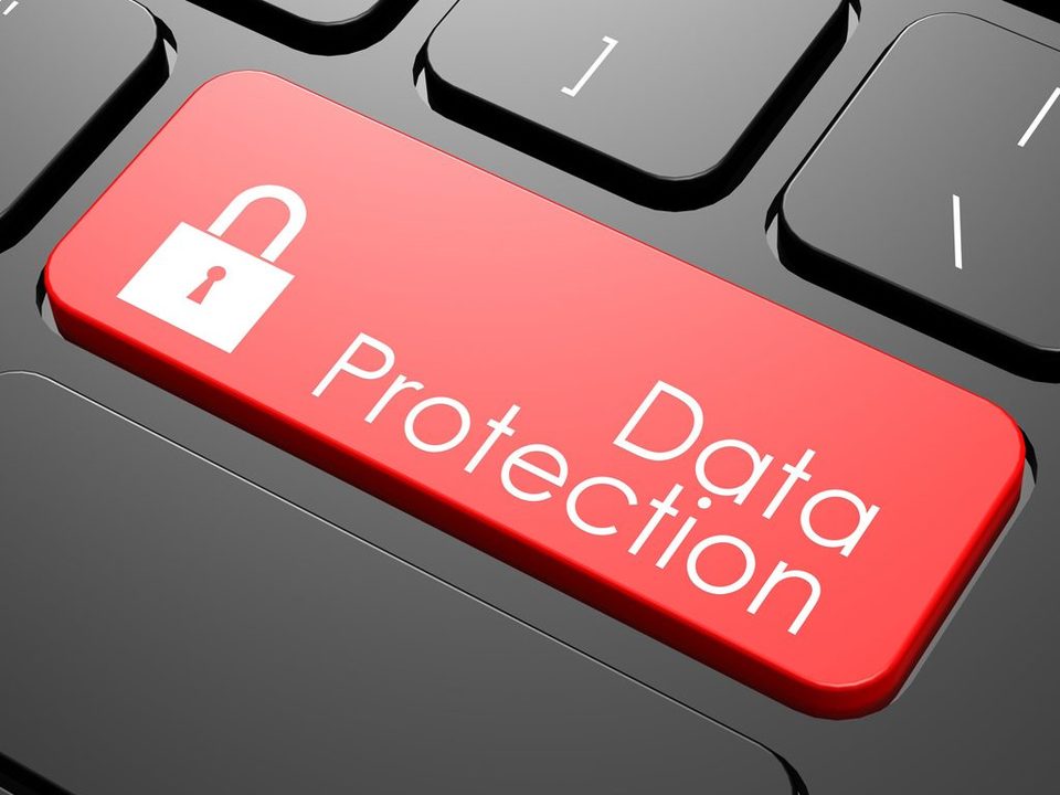 Data-Protection-Act-2018.jpg