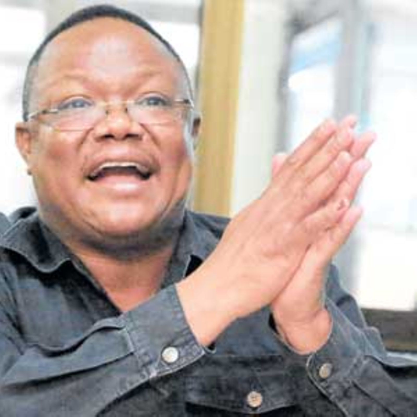 lissu-pic.jpg