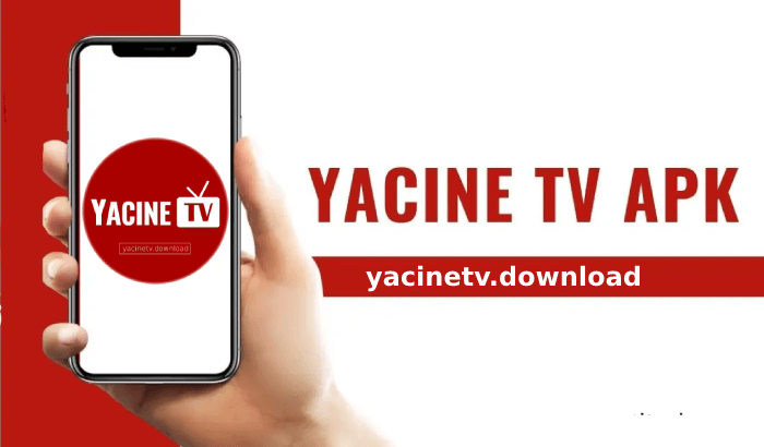 www.yacinetv.download