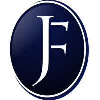 Jamii Forums