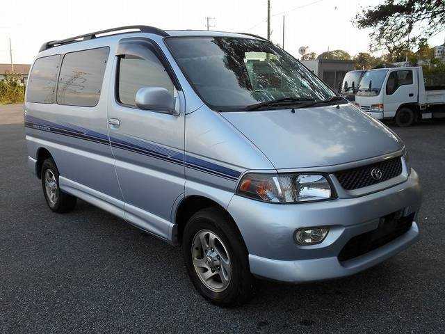 01_l3-1.jpeg
