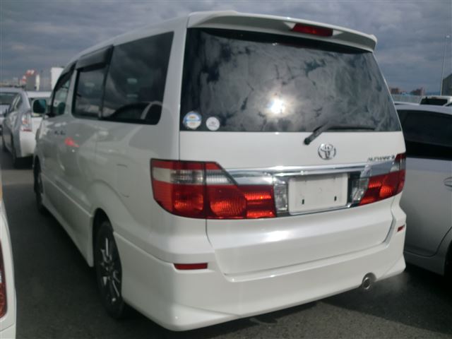 02.jpg